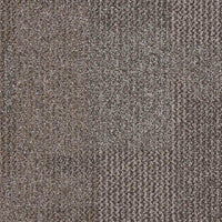 Interface Transformation Plantation Carpet Tiles
