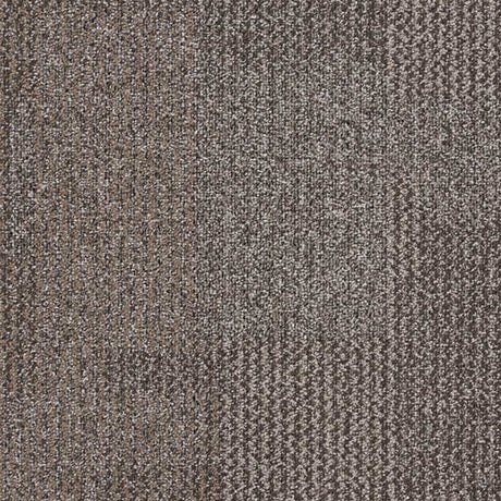 Interface Transformation Plantation Carpet Tiles - DCTUK