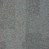 Interface Transformation River Carpet Tiles - DCTUK