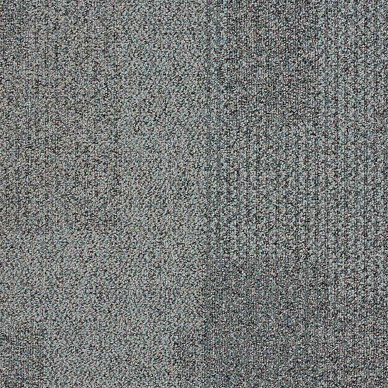 Interface Transformation River Carpet Tiles - DCTUK