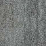 Interface Transformation River Carpet Tiles - DCTUK