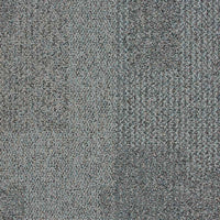 Interface Transformation River Carpet Tiles