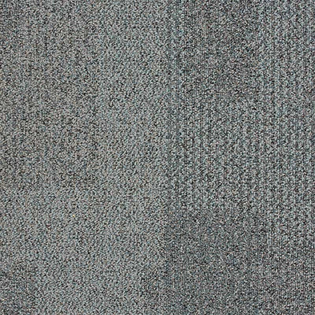 Interface Transformation River Carpet Tiles - DCTUK