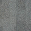 Interface Transformation River Carpet Tiles - DCTUK