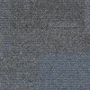 Interface Transformation Saxon Carpet Tiles - DCTUK