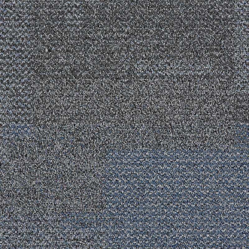 Interface Transformation Saxon Carpet Tiles - DCTUK