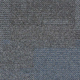 Interface Transformation Saxon Carpet Tiles - DCTUK