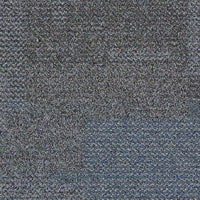 Interface Transformation Saxon Carpet Tiles