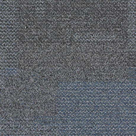 Interface Transformation Saxon Carpet Tiles - DCTUK