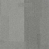 Interface Transformation Shell Carpet Tiles - DCTUK
