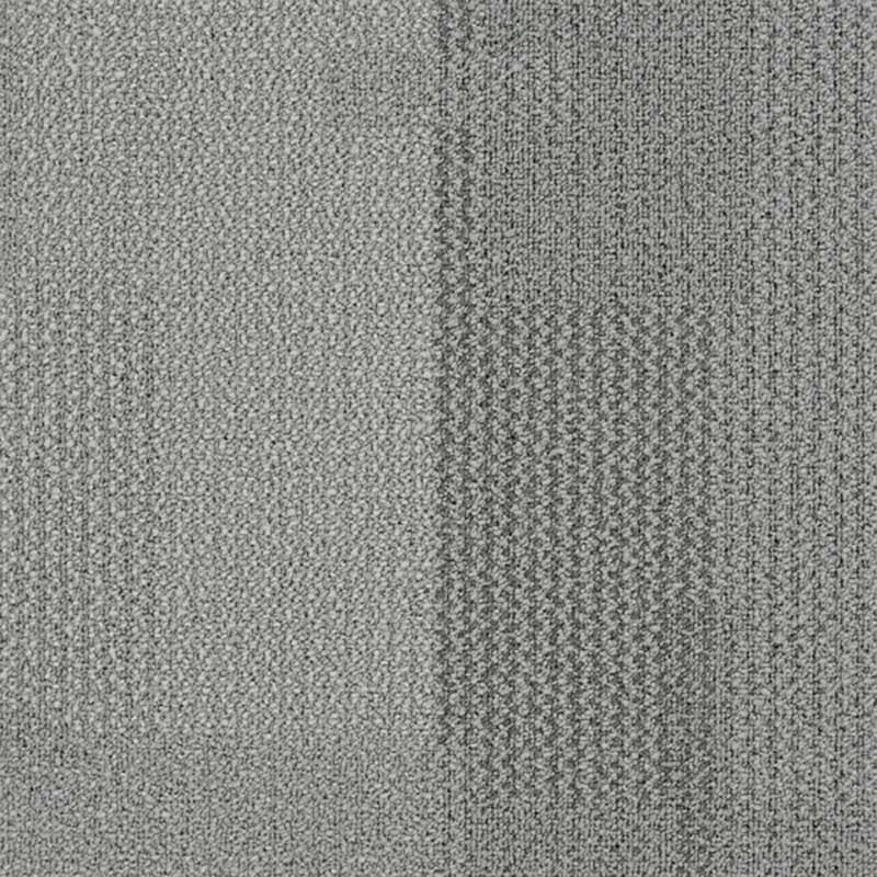 Interface Transformation Shell Carpet Tiles - DCTUK