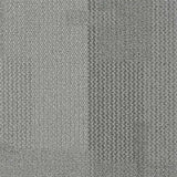 Interface Transformation Shell Carpet Tiles - DCTUK