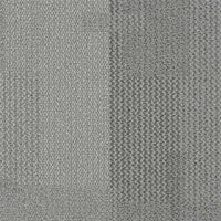 Interface Transformation Shell Carpet Tiles