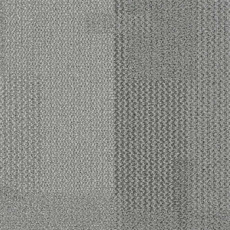 Interface Transformation Shell Carpet Tiles - DCTUK