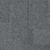 Interface Transformation Steppe Carpet Tiles - DCTUK