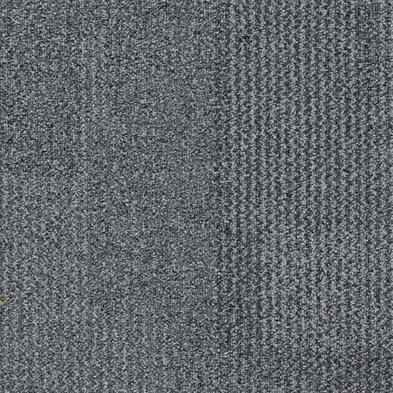 Interface Transformation Steppe Carpet Tiles - DCTUK