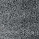 Interface Transformation Steppe Carpet Tiles - DCTUK