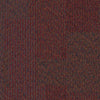 Interface Transformation Tropics Carpet Tiles - DCTUK