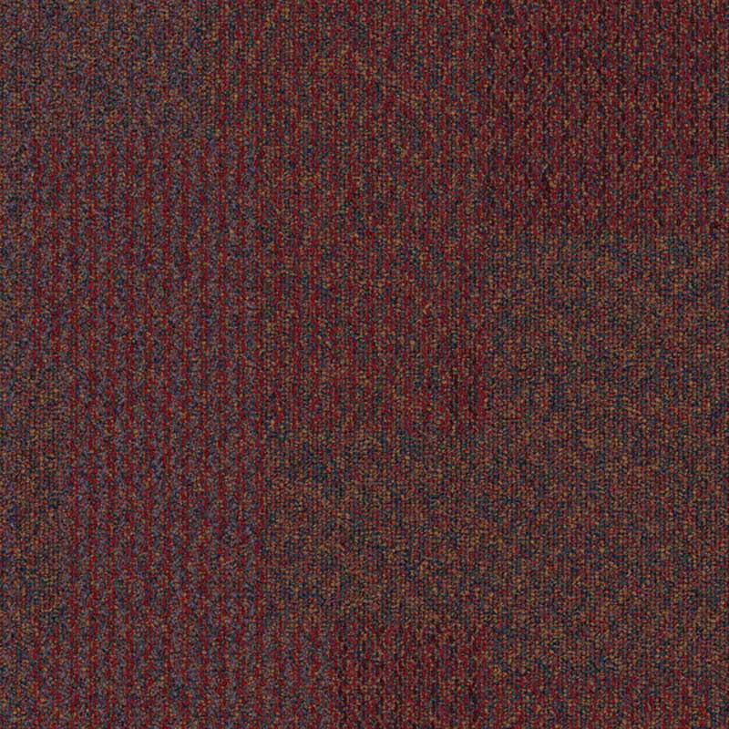 Interface Transformation Tropics Carpet Tiles - DCTUK