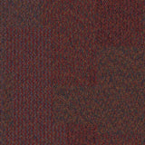 Interface Transformation Tropics Carpet Tiles - DCTUK