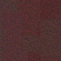 Interface Transformation Tropics Carpet Tiles