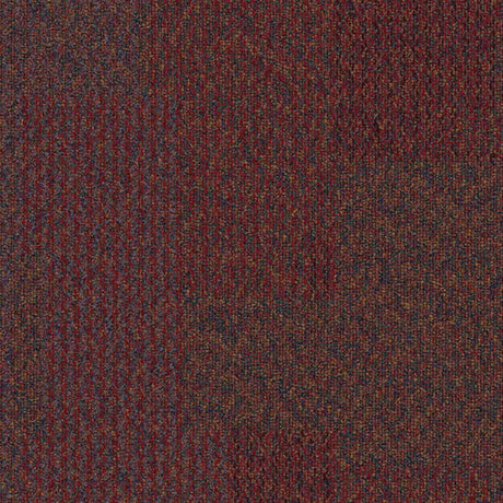 Interface Transformation Tropics Carpet Tiles - DCTUK