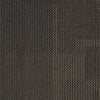 Interface Transformation Truffle Carpet Tiles - DCTUK