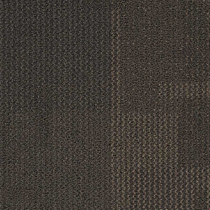 Interface Transformation Truffle Carpet Tiles - DCTUK