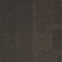 Interface Transformation Truffle Carpet Tiles
