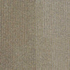 Interface Transformation Wadi Carpet Tiles - DCTUK