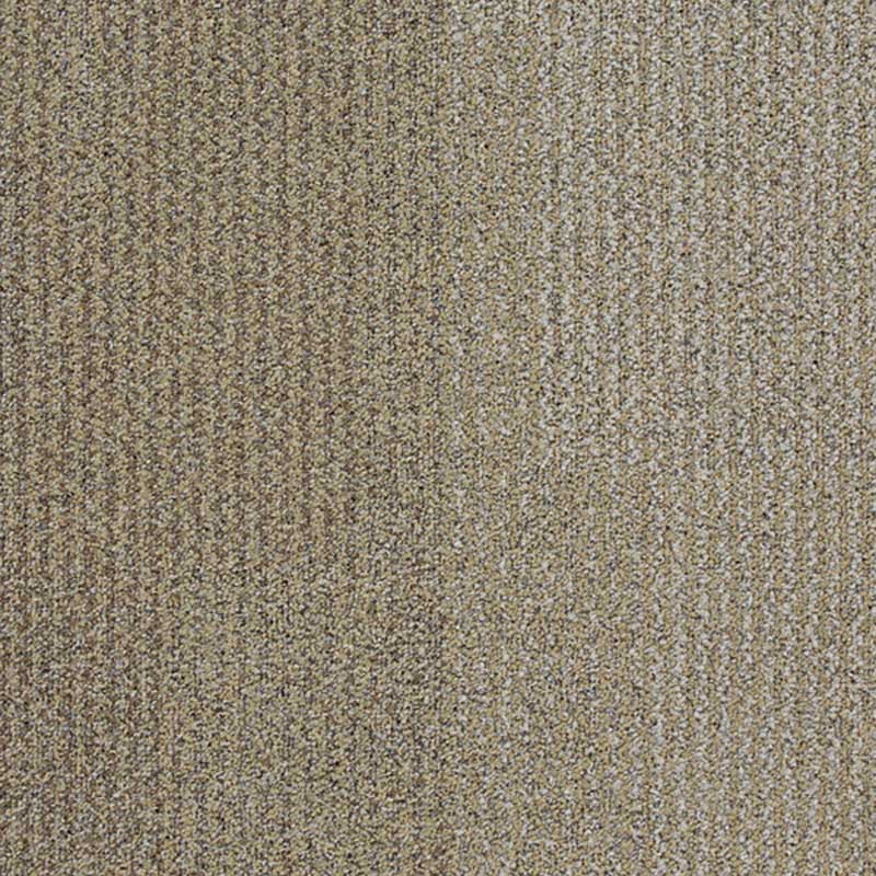 Interface Transformation Wadi Carpet Tiles - DCTUK