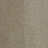Interface Transformation Wadi Carpet Tiles - DCTUK