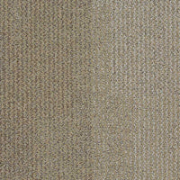 Interface Transformation Wadi Carpet Tiles
