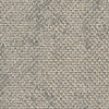 Interface Upon Common Ground Dry Bark 2529001 Desert Neutral Carpet Planks - DCTUK
