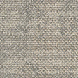 Interface Upon Common Ground Dry Bark 2529001 Desert Neutral Carpet Planks - DCTUK