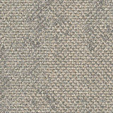 Interface Upon Common Ground Dry Bark 2529001 Desert Neutral Carpet Planks - DCTUK