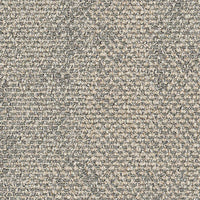Interface Upon Common Ground Dry Bark Carpet Planks 2529001 Desert Neutral Carpet Planks