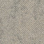 Interface Upon Common Ground Dry Bark 2529001 Desert Neutral Carpet Planks - DCTUK