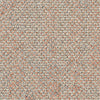 Interface Upon Common Ground Dry Bark 2529002 Desert Sands Carpet Planks - DCTUK