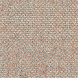 Interface Upon Common Ground Dry Bark 2529002 Desert Sands Carpet Planks - DCTUK