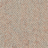 Interface Upon Common Ground Dry Bark 2529002 Desert Sands Carpet Planks - DCTUK