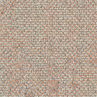 Interface Upon Common Ground Dry Bark Carpet Planks 2529002 Desert Sands Carpet Planks