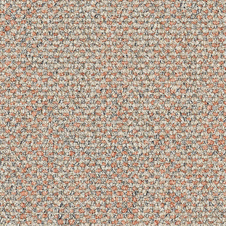 Interface Upon Common Ground Dry Bark 2529002 Desert Sands Carpet Planks - DCTUK