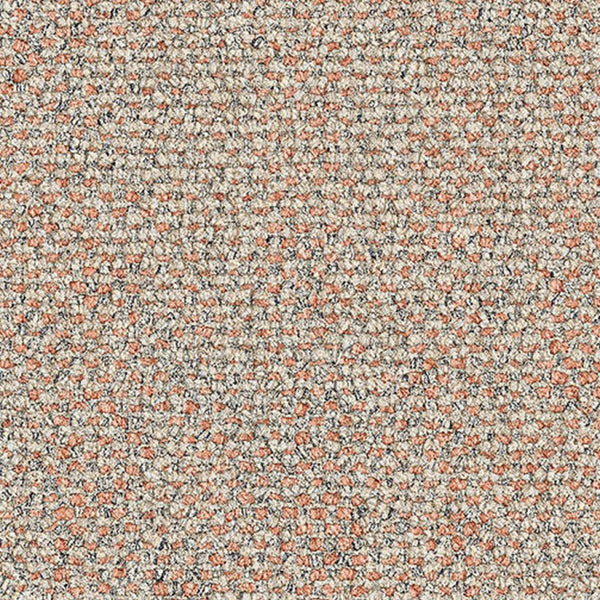 2529002 Desert Sands