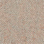 Interface Upon Common Ground Dry Bark 2529002 Desert Sands Carpet Planks - DCTUK