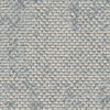 Interface Upon Common Ground Dry Bark 2529003 Saltwater Neutral Carpet Planks - DCTUK