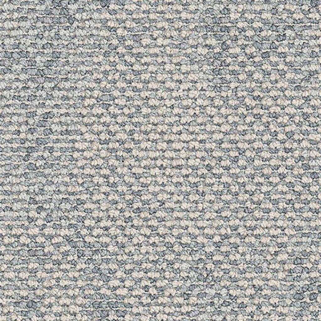 Interface Upon Common Ground Dry Bark 2529003 Saltwater Neutral Carpet Planks - DCTUK