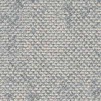 Interface Upon Common Ground Dry Bark Carpet Planks 2529003 Saltwater Neutral Carpet Planks