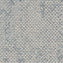Interface Upon Common Ground Dry Bark 2529003 Saltwater Neutral Carpet Planks - DCTUK