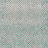 Interface Upon Common Ground Dry Bark 2529004 Saltwater Depth Carpet Planks - DCTUK